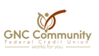 GNC Community Federal Credit Union